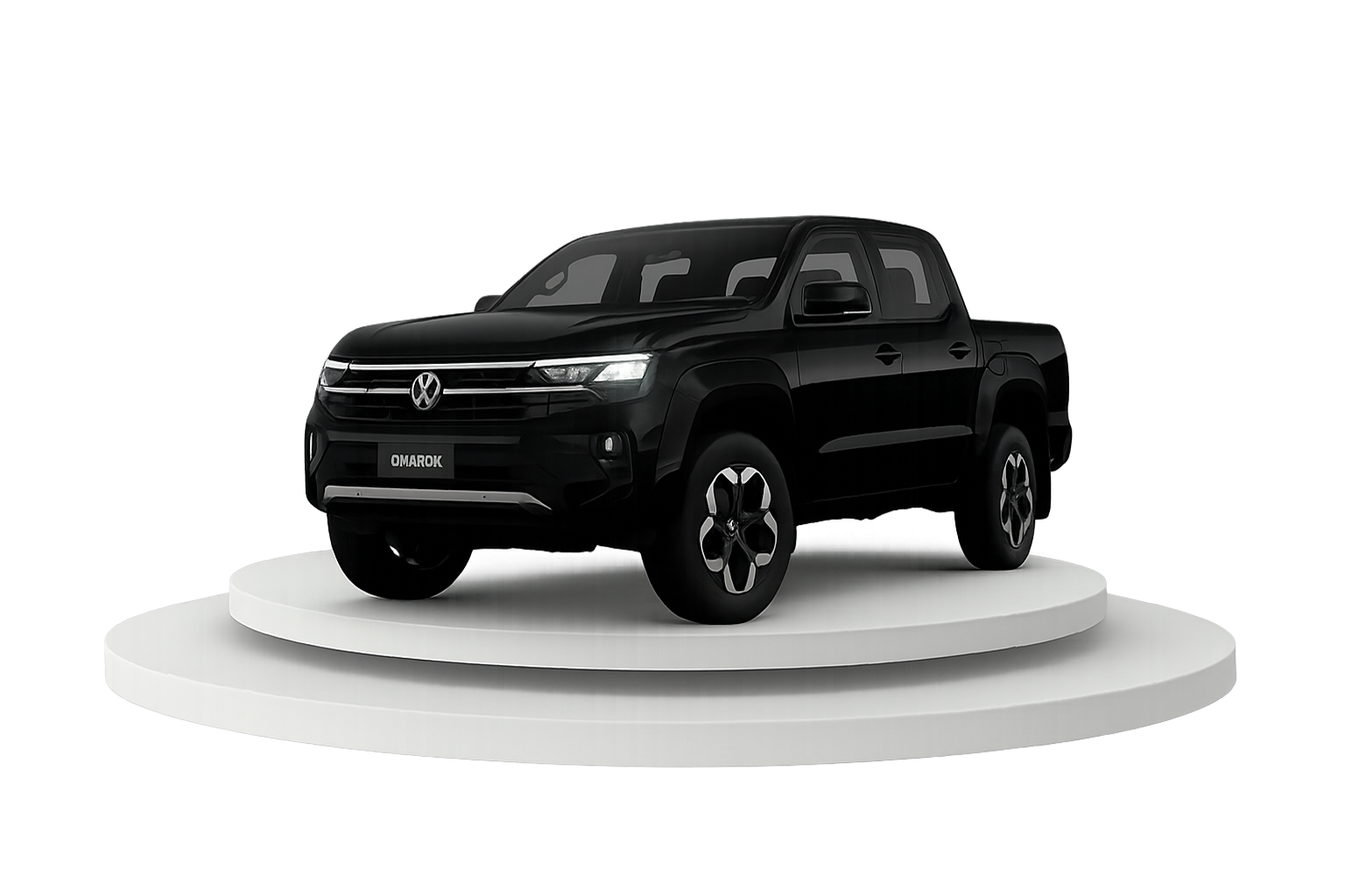 Vehículo destacado 1