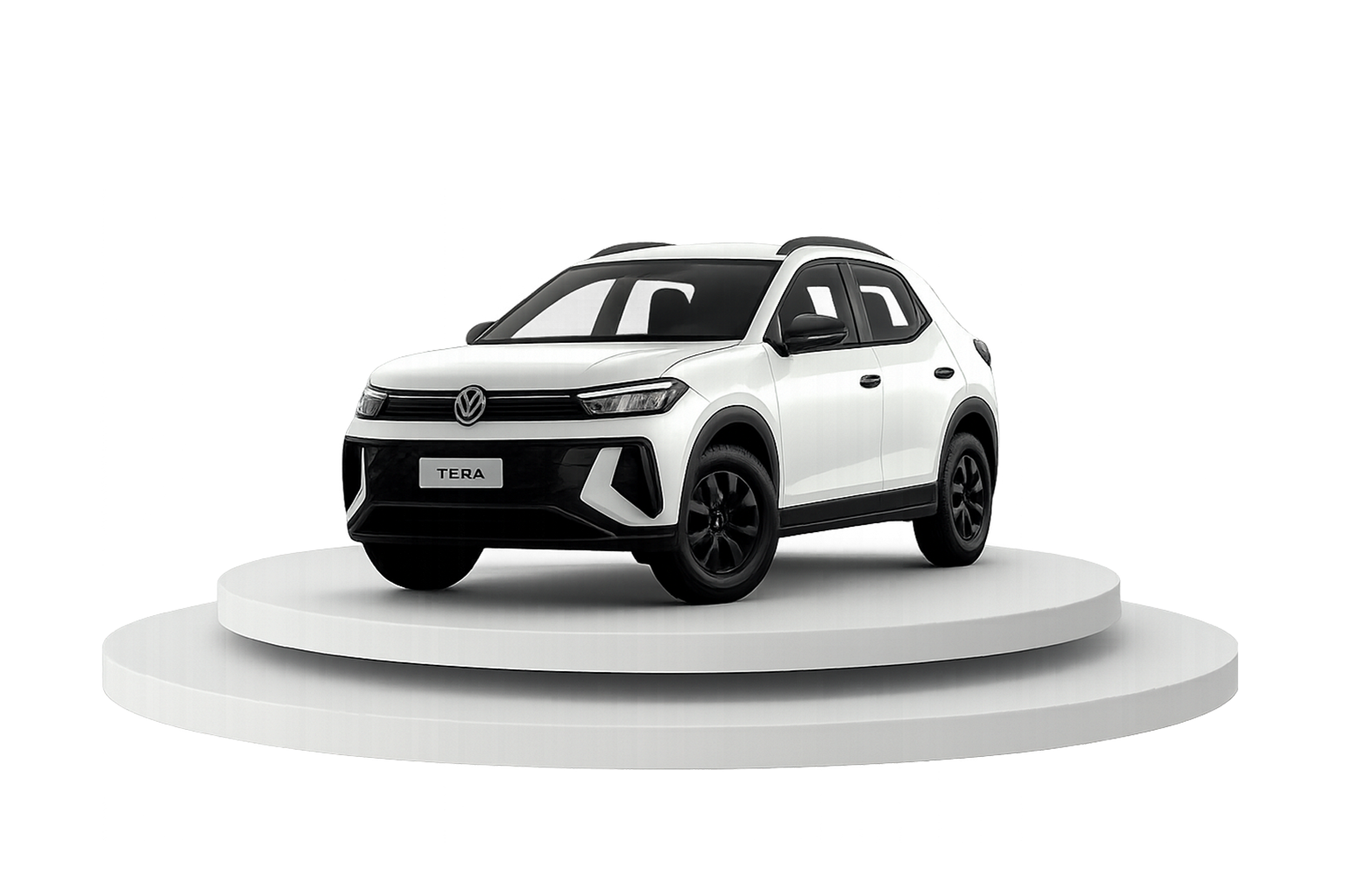 Vehículo destacado 2