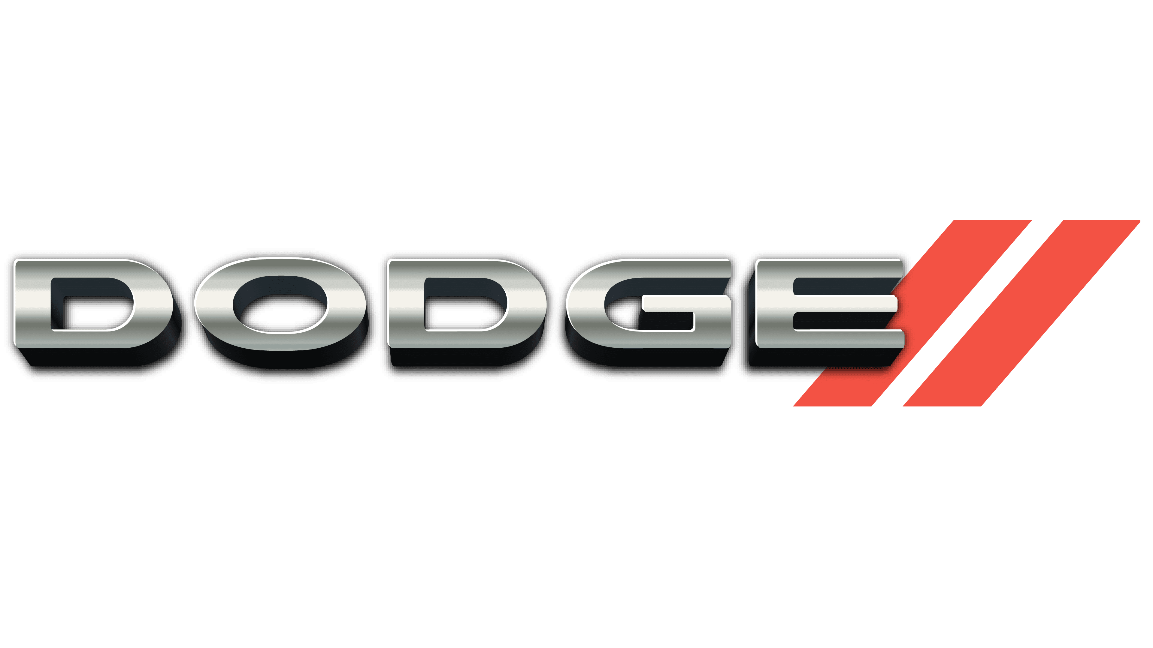 Dodge logo