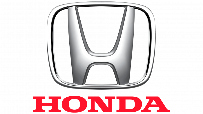 Honda logo